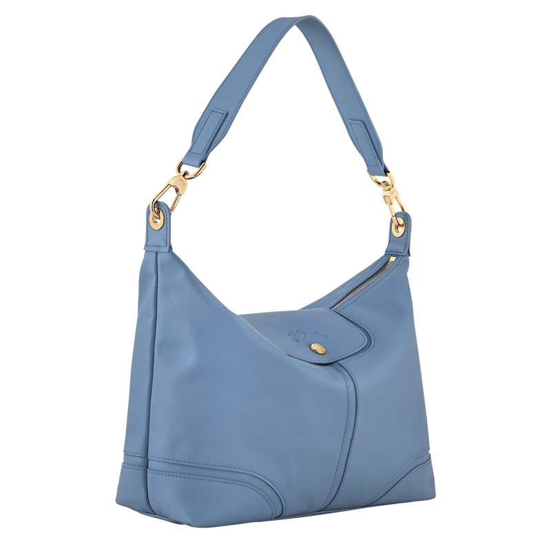 L.O-N.G.C.H-A.M.P Le Pliage Xtra L Shoulder bag