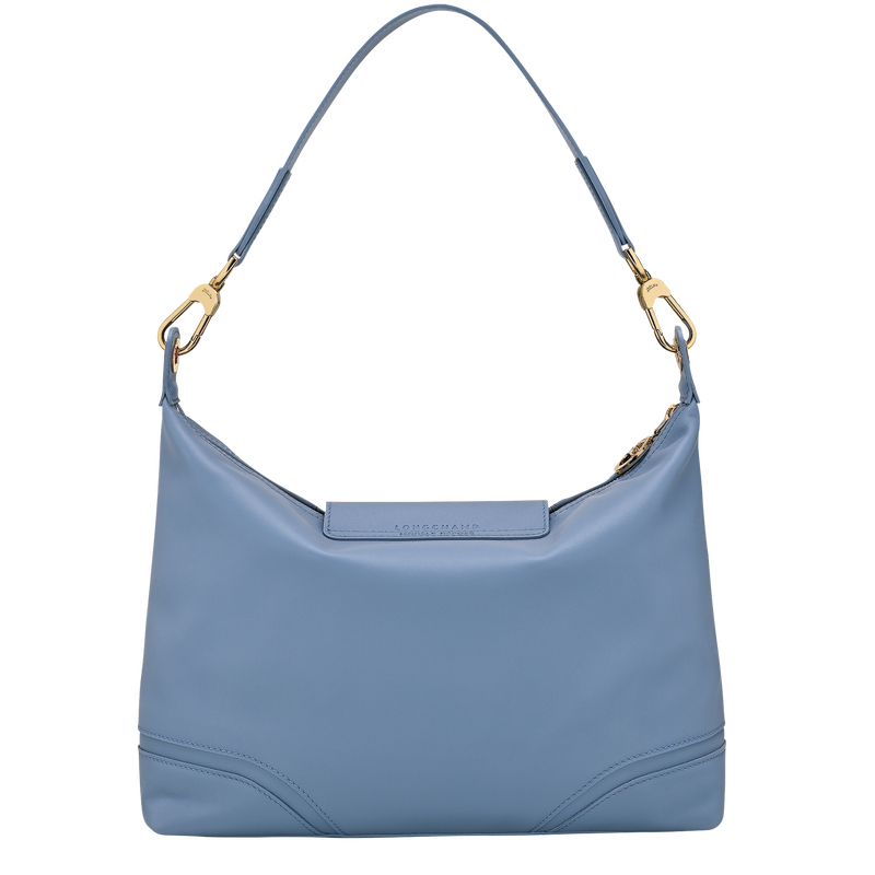 L.O-N.G.C.H-A.M.P Le Pliage Xtra L Shoulder bag