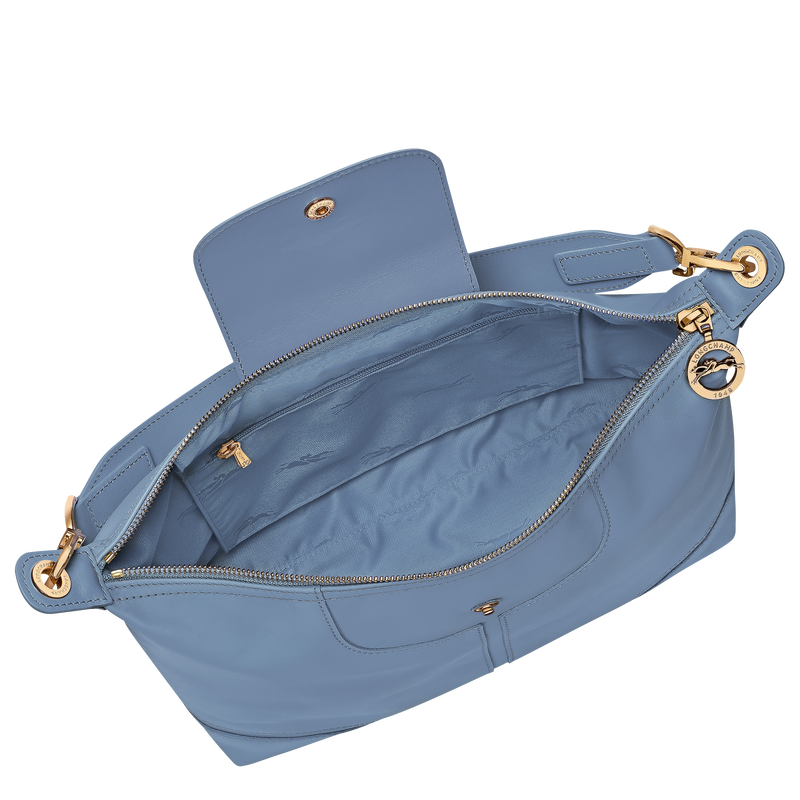 L.O-N.G.C.H-A.M.P Le Pliage Xtra L Shoulder bag