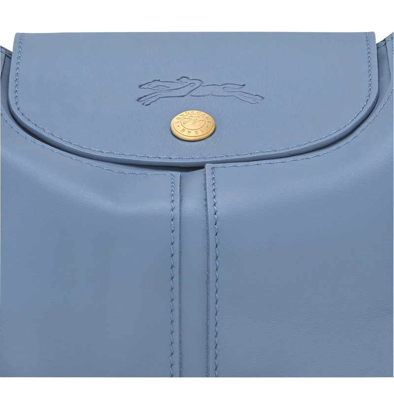 L.O-N.G.C.H-A.M.P Le Pliage Xtra L Shoulder bag
