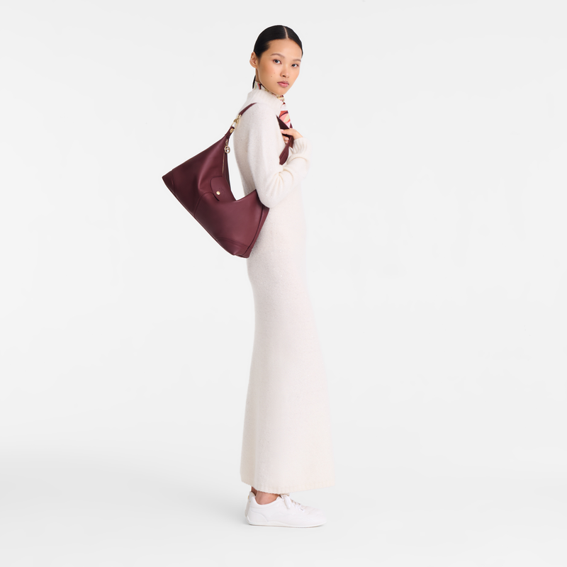 L.O-N.G.C.H-A.M.P Le Pliage Xtra XL Shoulder bag