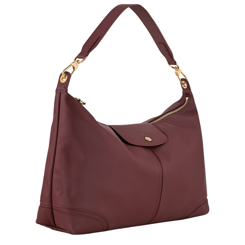 L.O-N.G.C.H-A.M.P Le Pliage Xtra XL Shoulder bag