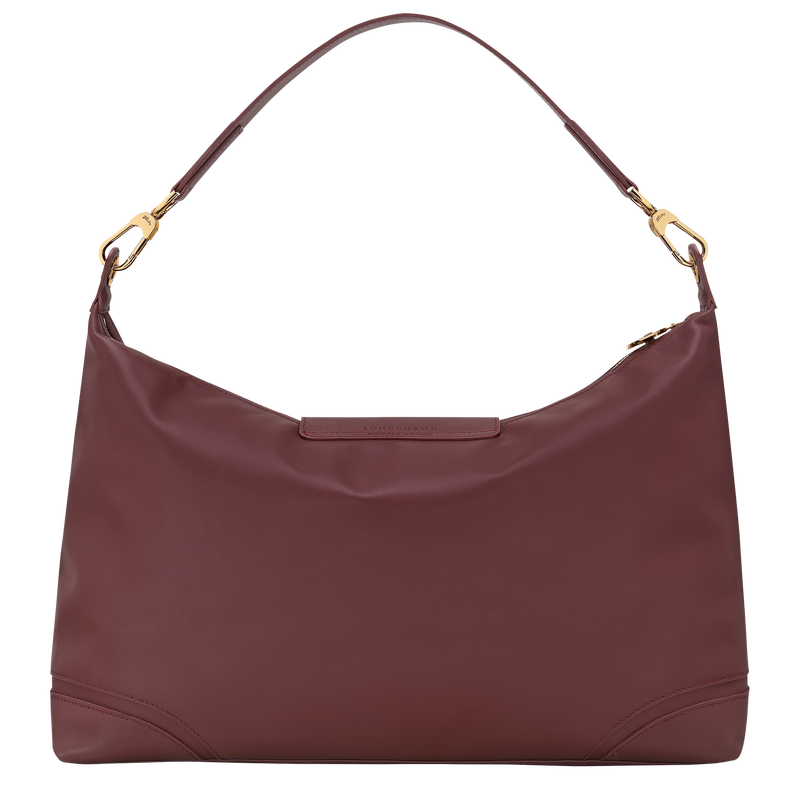 L.O-N.G.C.H-A.M.P Le Pliage Xtra XL Shoulder bag