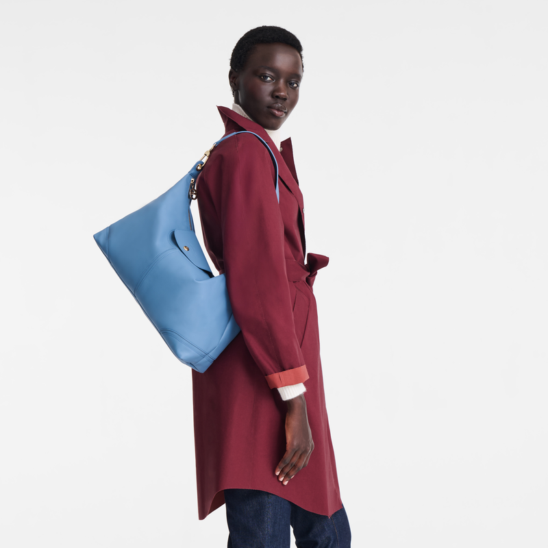 L.O-N.G.C.H-A.M.P Le Pliage Xtra XL Shoulder bag