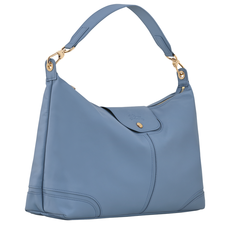L.O-N.G.C.H-A.M.P Le Pliage Xtra XL Shoulder bag