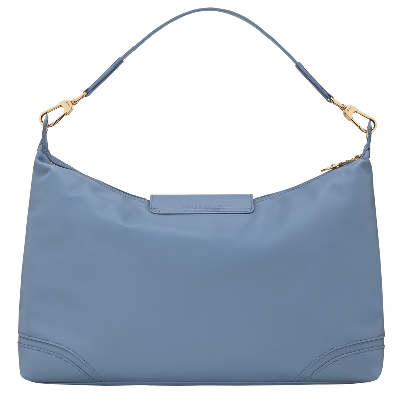 L.O-N.G.C.H-A.M.P Le Pliage Xtra XL Shoulder bag