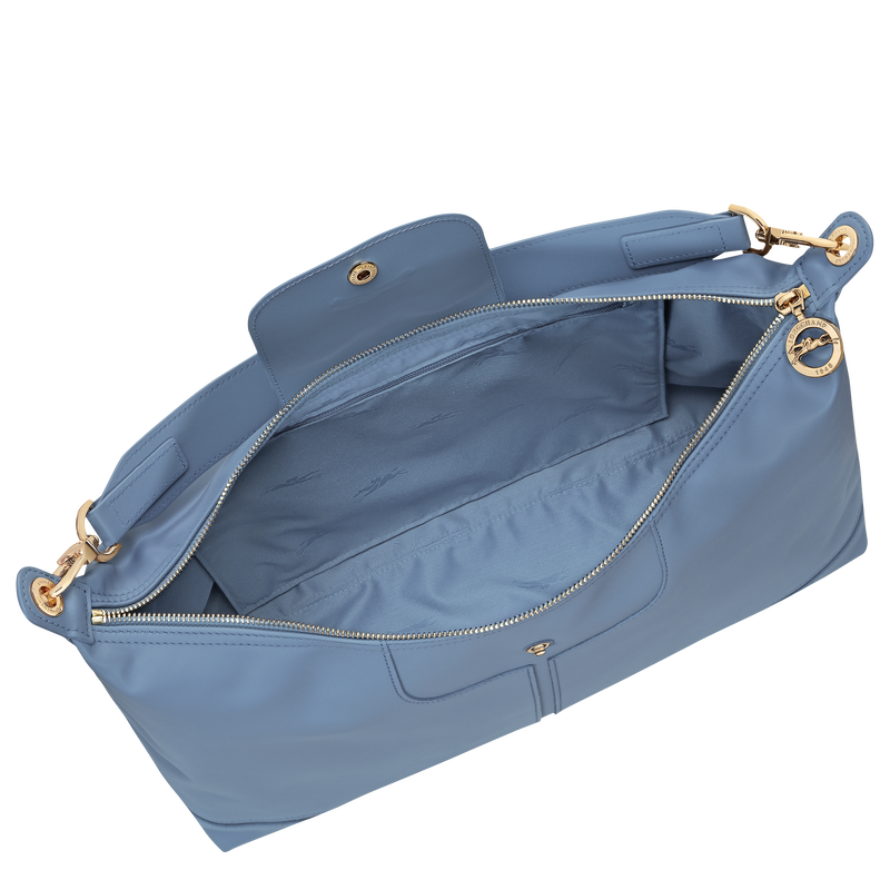 L.O-N.G.C.H-A.M.P Le Pliage Xtra XL Shoulder bag