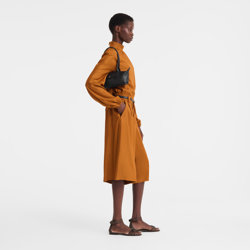 L.O-N.G.C.H-A.M.P Le Pliage Xtra M Shoulder bag
