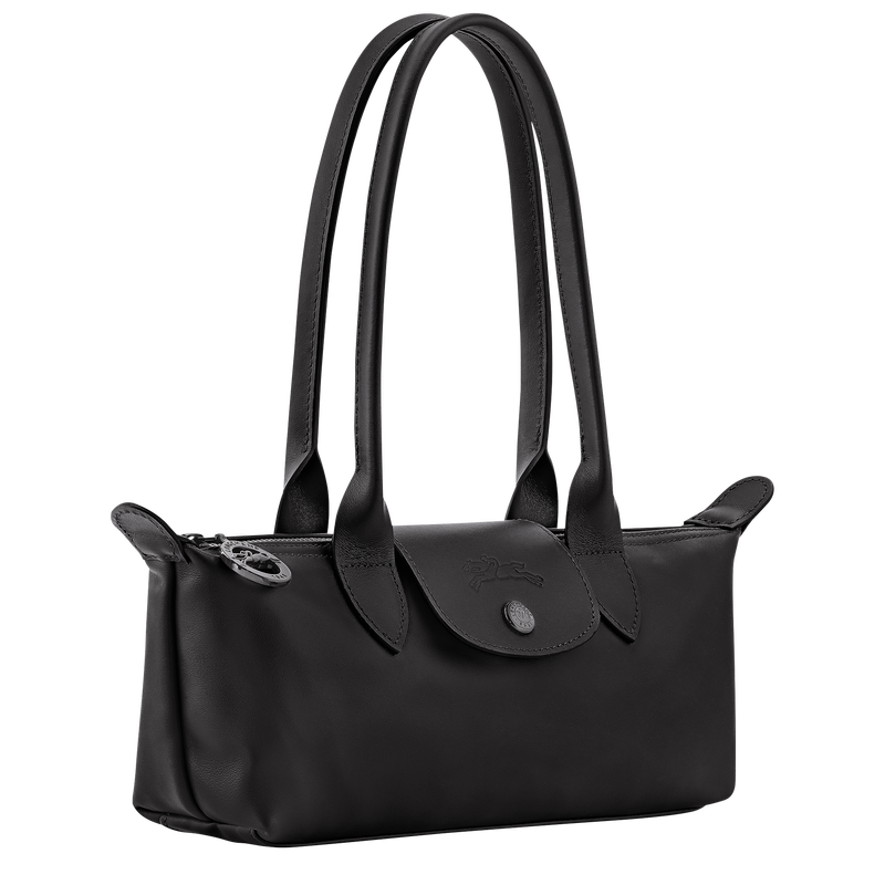 L.O-N.G.C.H-A.M.P Le Pliage Xtra M Shoulder bag