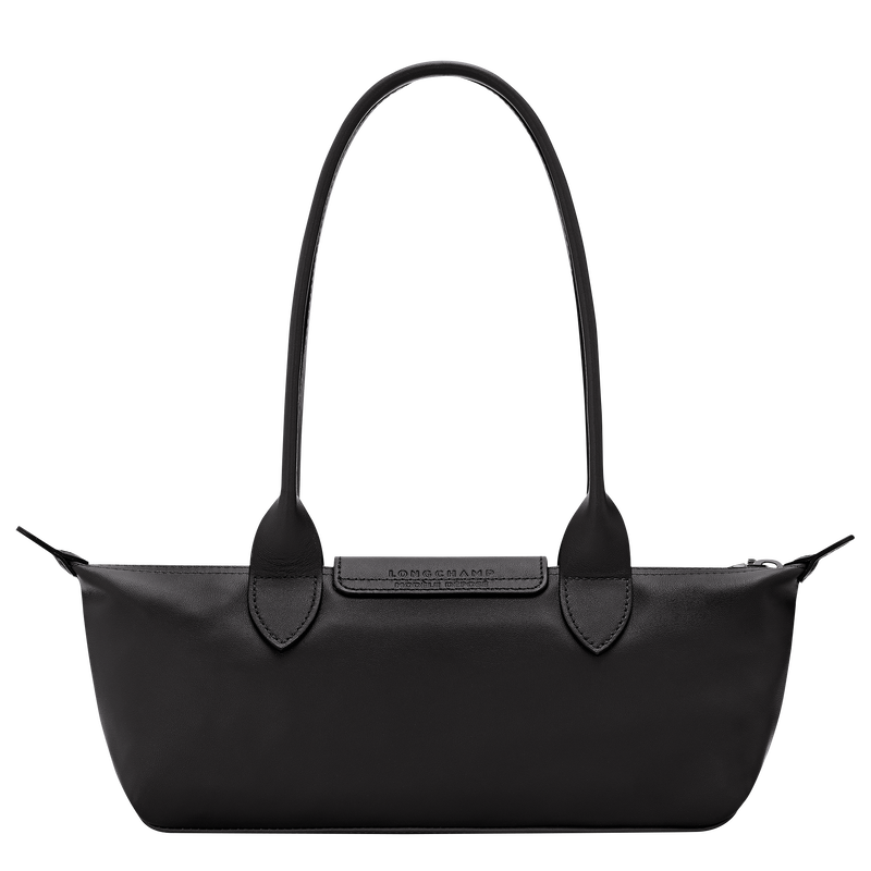 L.O-N.G.C.H-A.M.P Le Pliage Xtra M Shoulder bag