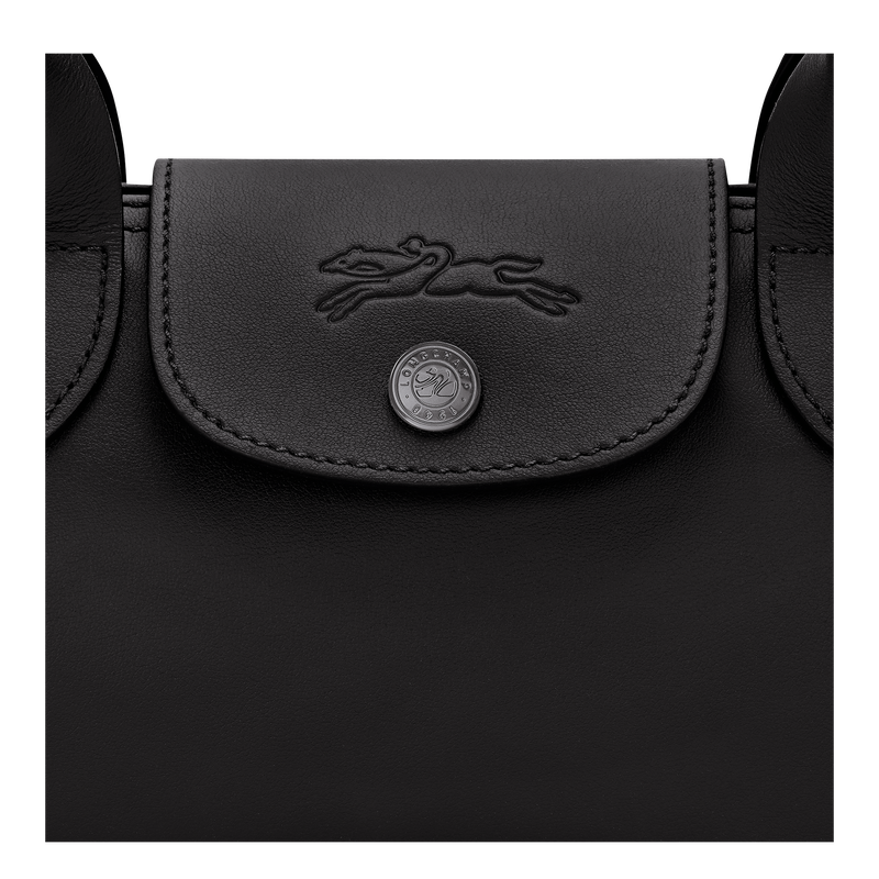 L.O-N.G.C.H-A.M.P Le Pliage Xtra M Shoulder bag