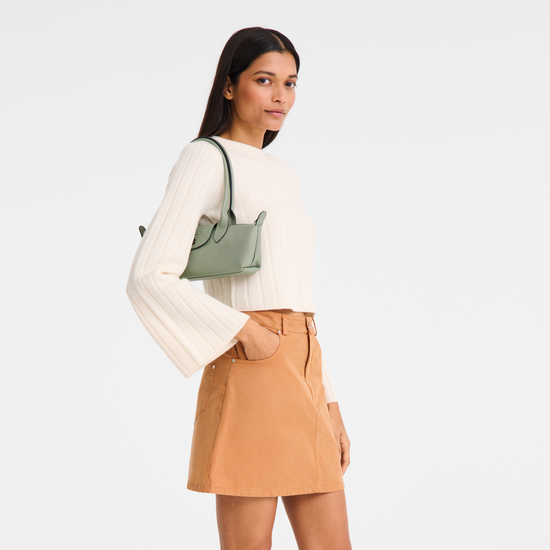L.O-N.G.C.H-A.M.P Le Pliage Xtra M Shoulder bag