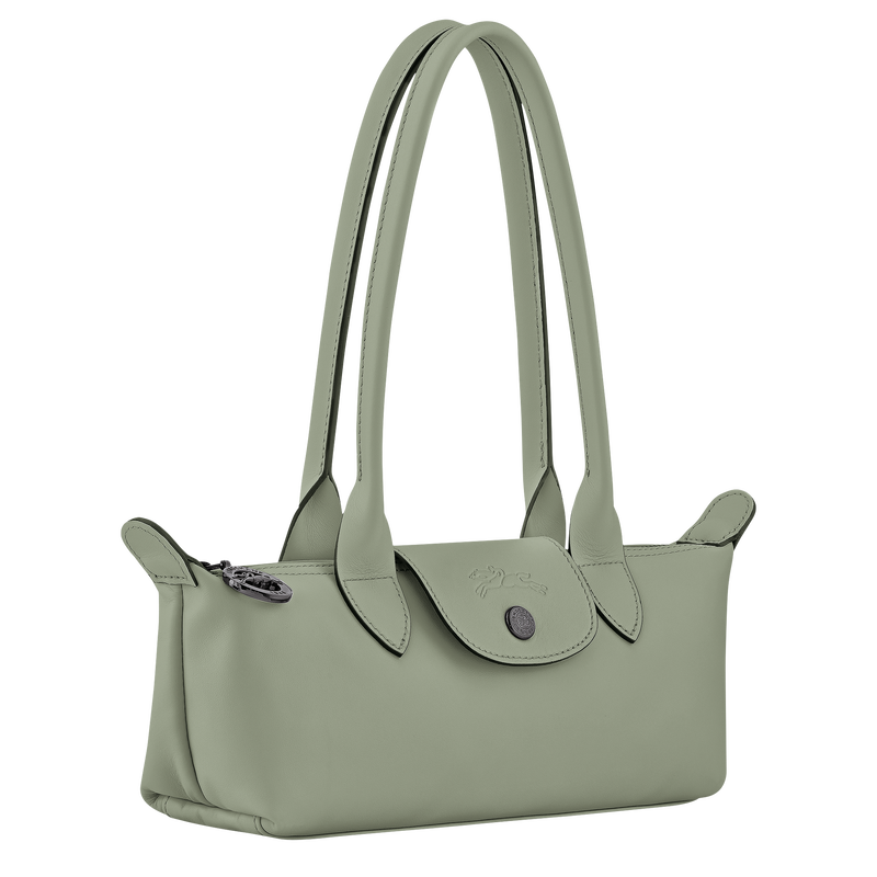 L.O-N.G.C.H-A.M.P Le Pliage Xtra M Shoulder bag