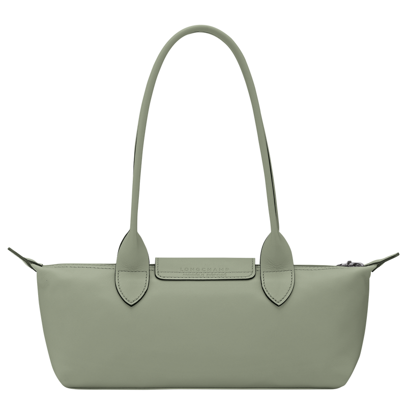 L.O-N.G.C.H-A.M.P Le Pliage Xtra M Shoulder bag