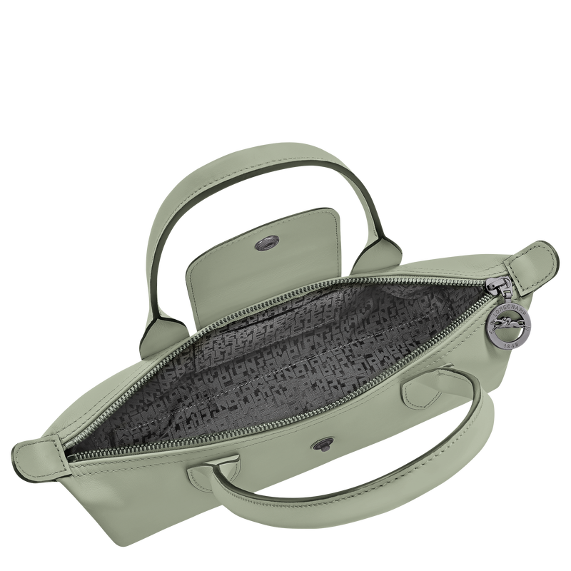 L.O-N.G.C.H-A.M.P Le Pliage Xtra M Shoulder bag