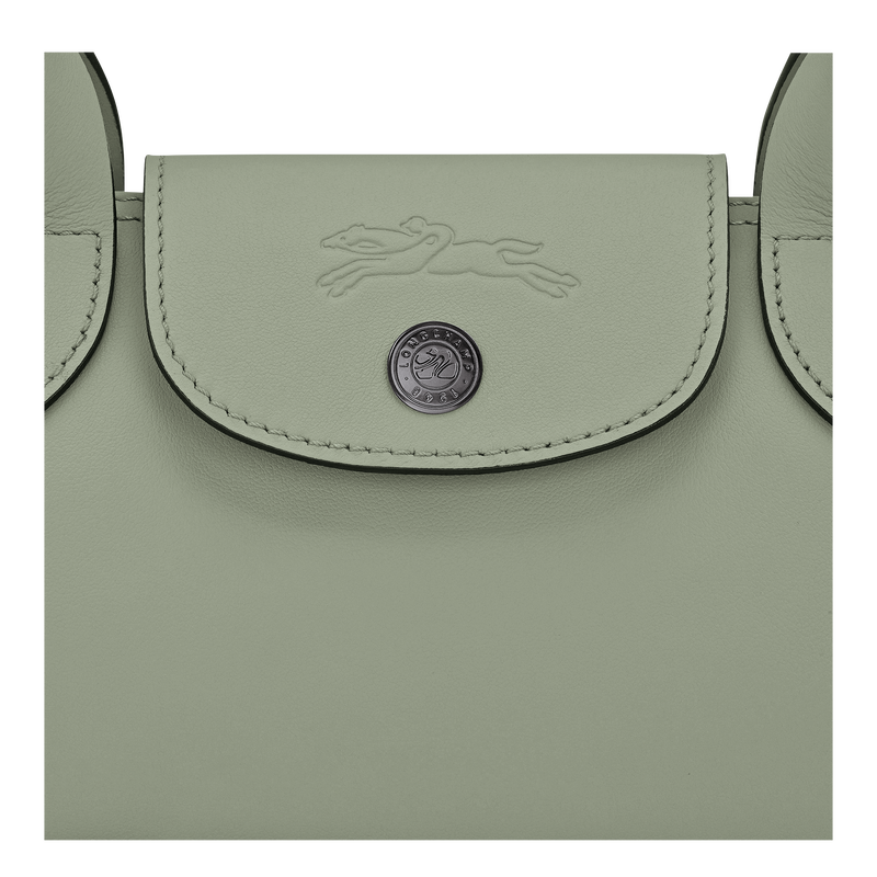 L.O-N.G.C.H-A.M.P Le Pliage Xtra M Shoulder bag