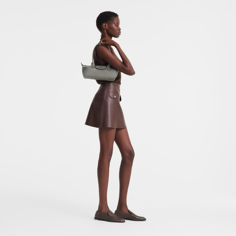 L.O-N.G.C.H-A.M.P Le Pliage Xtra M Shoulder bag