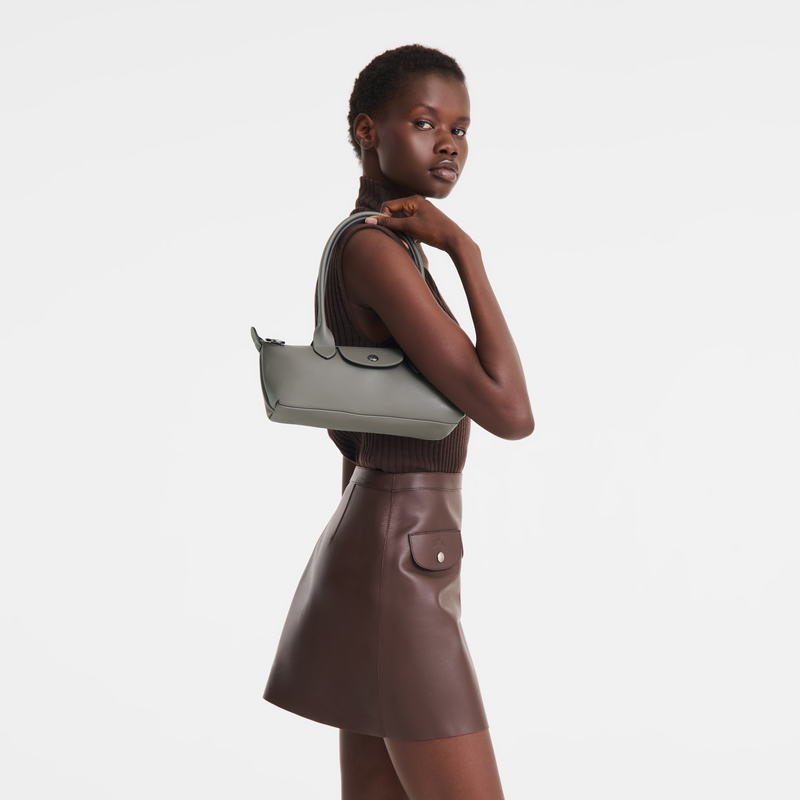 L.O-N.G.C.H-A.M.P Le Pliage Xtra M Shoulder bag