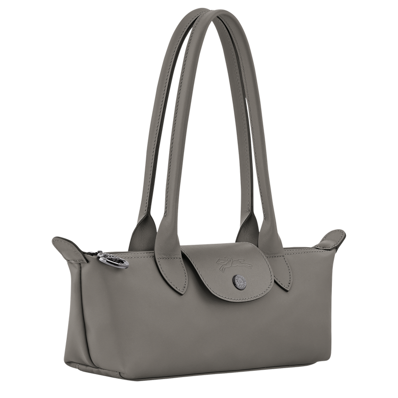 L.O-N.G.C.H-A.M.P Le Pliage Xtra M Shoulder bag