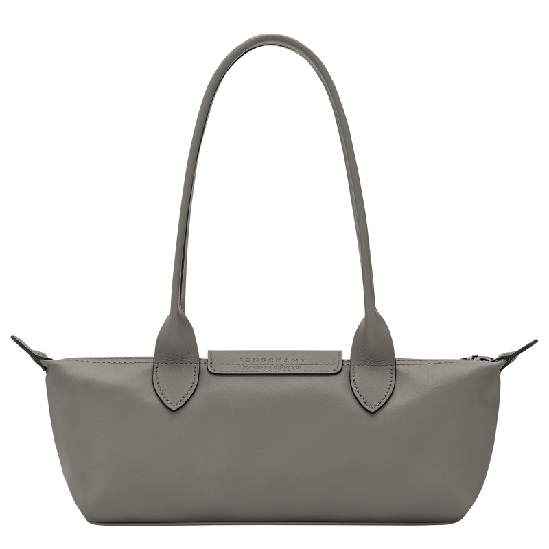 L.O-N.G.C.H-A.M.P Le Pliage Xtra M Shoulder bag