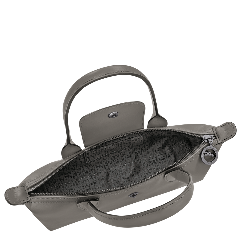 L.O-N.G.C.H-A.M.P Le Pliage Xtra M Shoulder bag