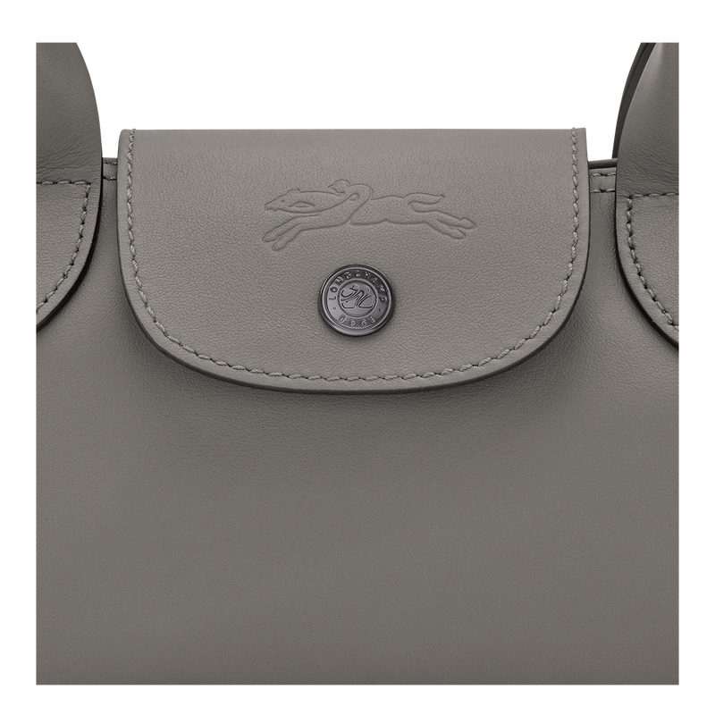 L.O-N.G.C.H-A.M.P Le Pliage Xtra M Shoulder bag