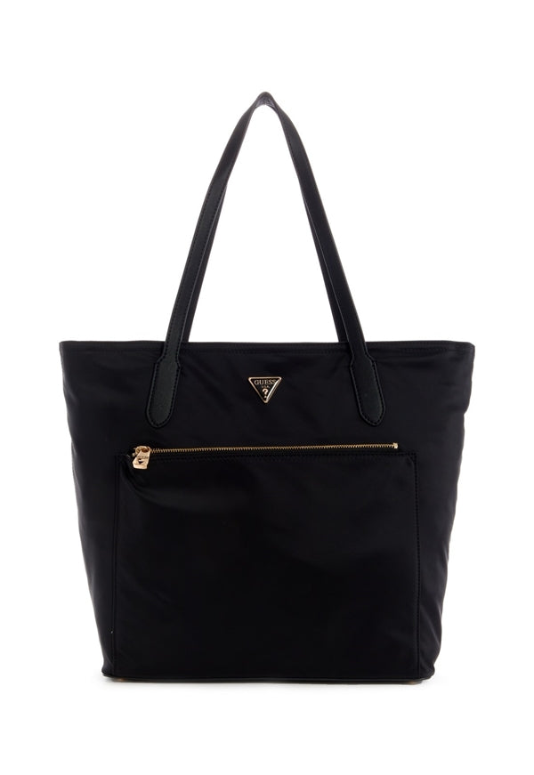 G.U.E.S.S ECO GEMMA TOTE