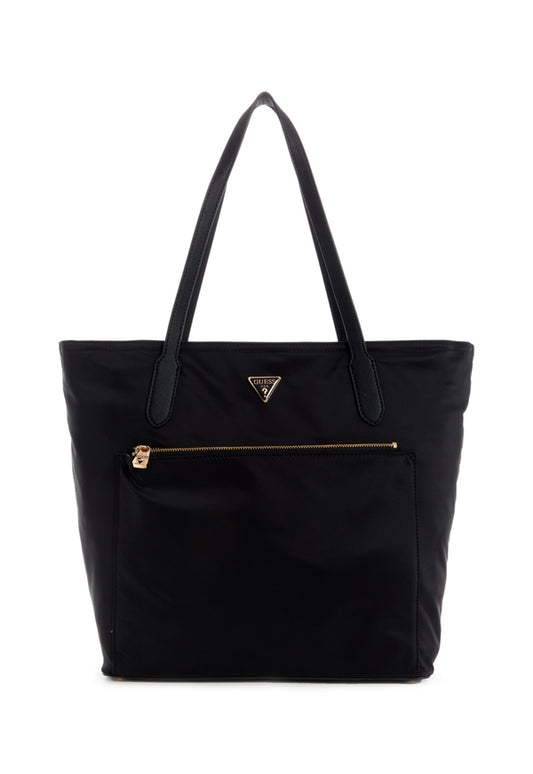 G.U.E.S.S ECO GEMMA TOTE