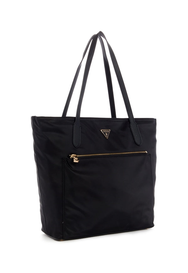G.U.E.S.S ECO GEMMA TOTE