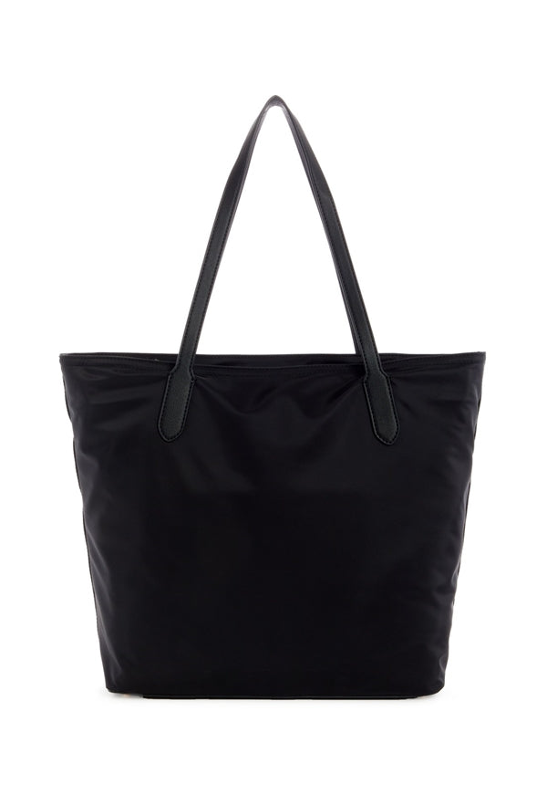 G.U.E.S.S ECO GEMMA TOTE