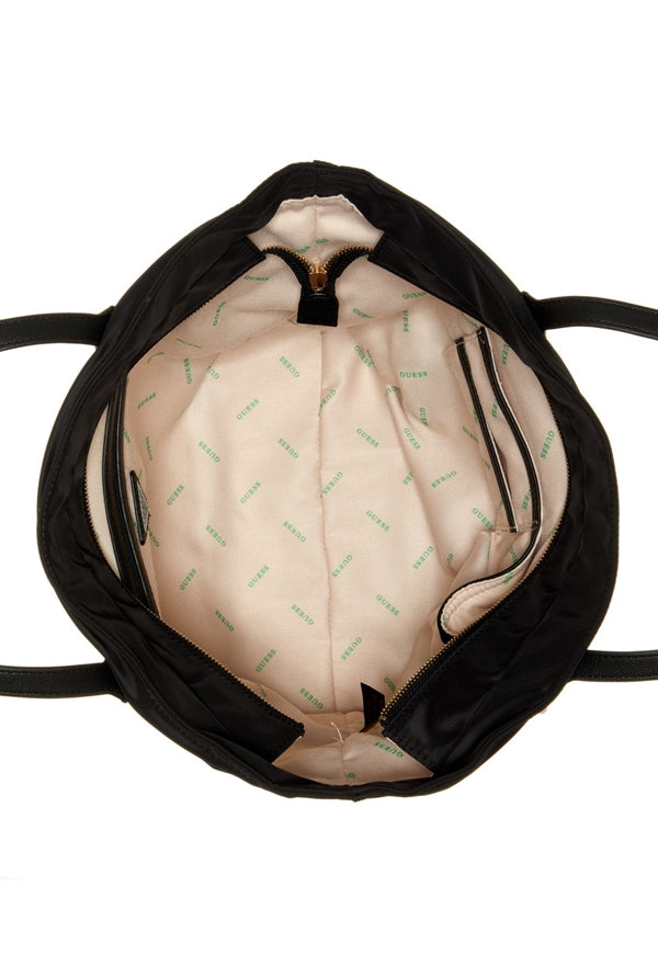 G.U.E.S.S ECO GEMMA TOTE