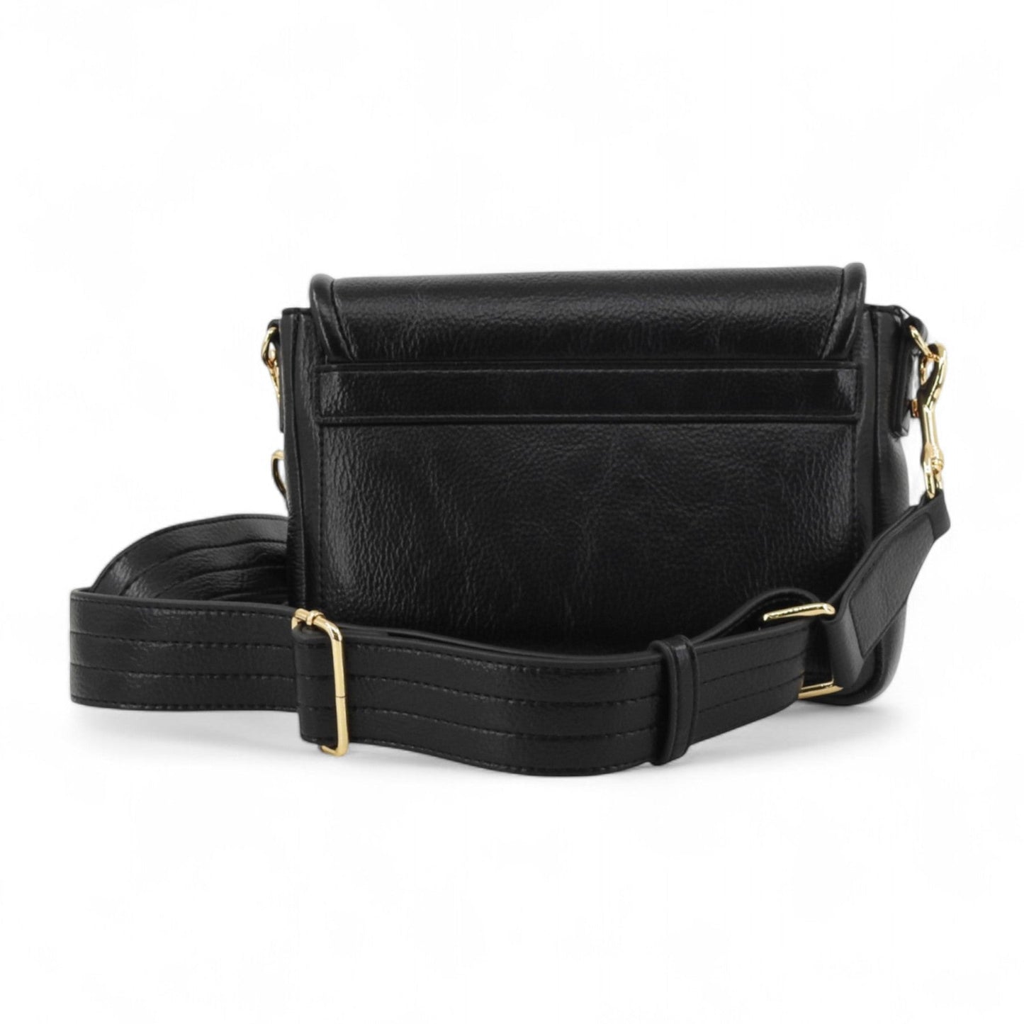 L.O.V.E M.O.S.C.H.I.N.O CROSSBODY BAG