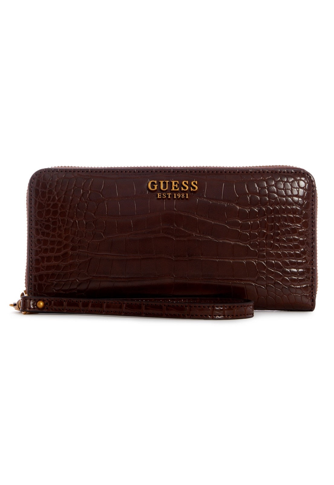 G.U.E.S.S WRISTLET