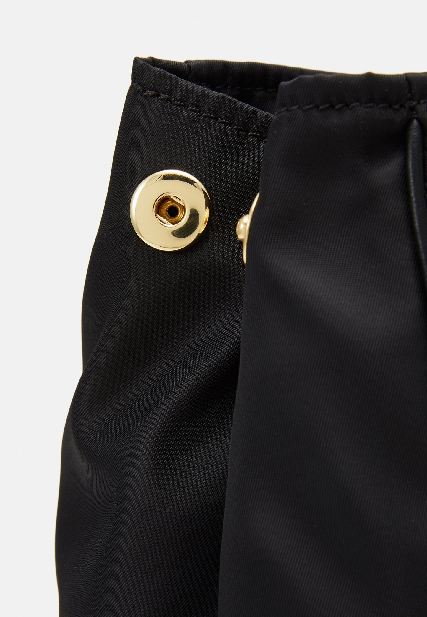 M.O.S.C.H.I.N.O MULTIPOCKETS - Tote bag - fantasia nero