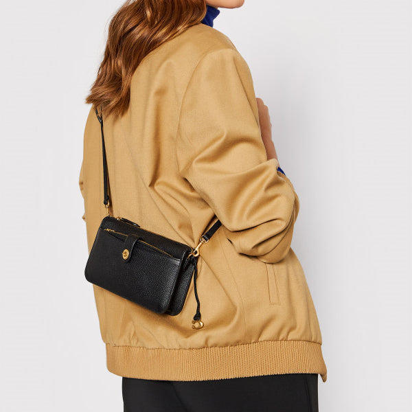 C.O.A.C.H Crossbody Bag