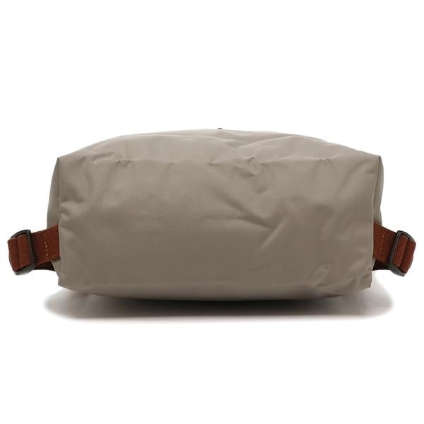 L.O.N.G.C.H.A.M.P Backpack