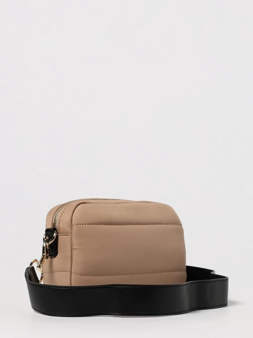 L.O.V.E M.O.S.C.H.I.N.O CROSSBODY BAG