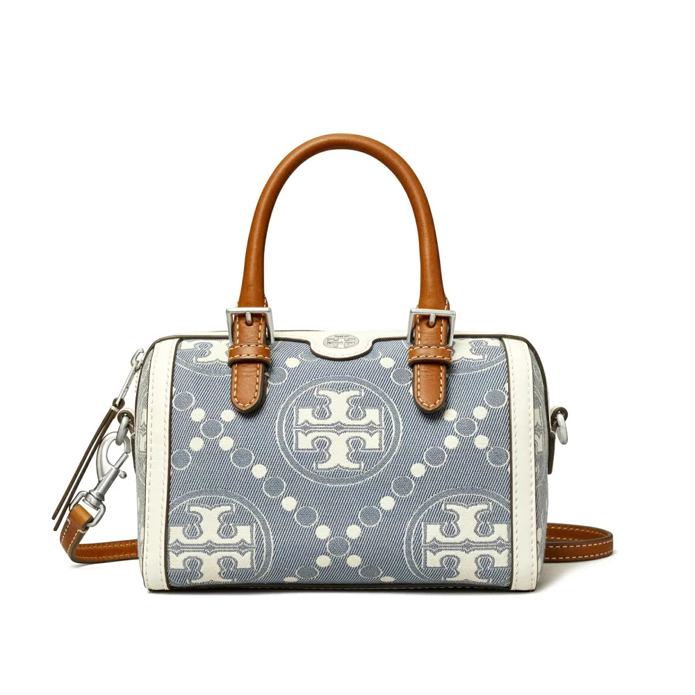 T.O.R.Y. B.U.R.C.H. HANDBAGS