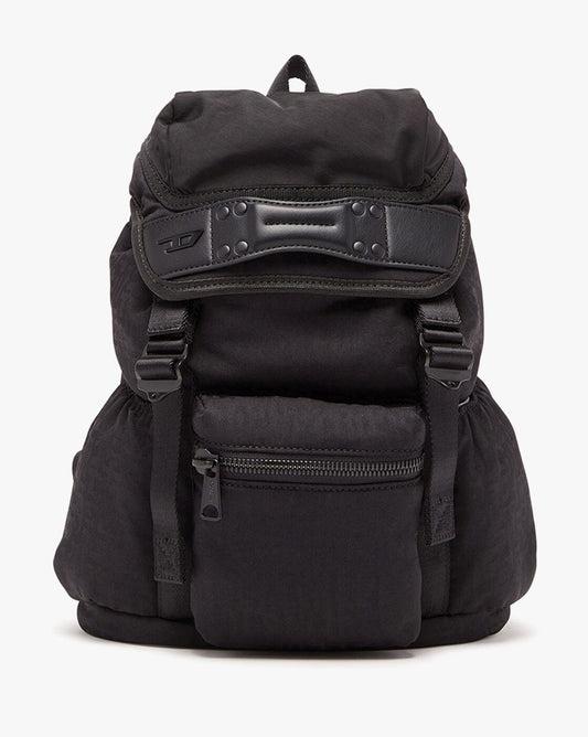 D.I.E.S.E.L BACKPACK BAG