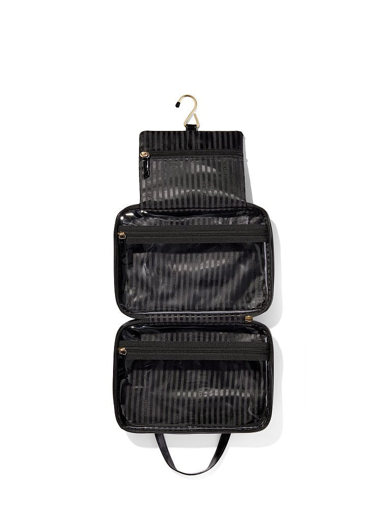 V.I.C.T.O.R.I.A'S S.E.C.R.E.T Jetsetter Hanging Toiletry Bag