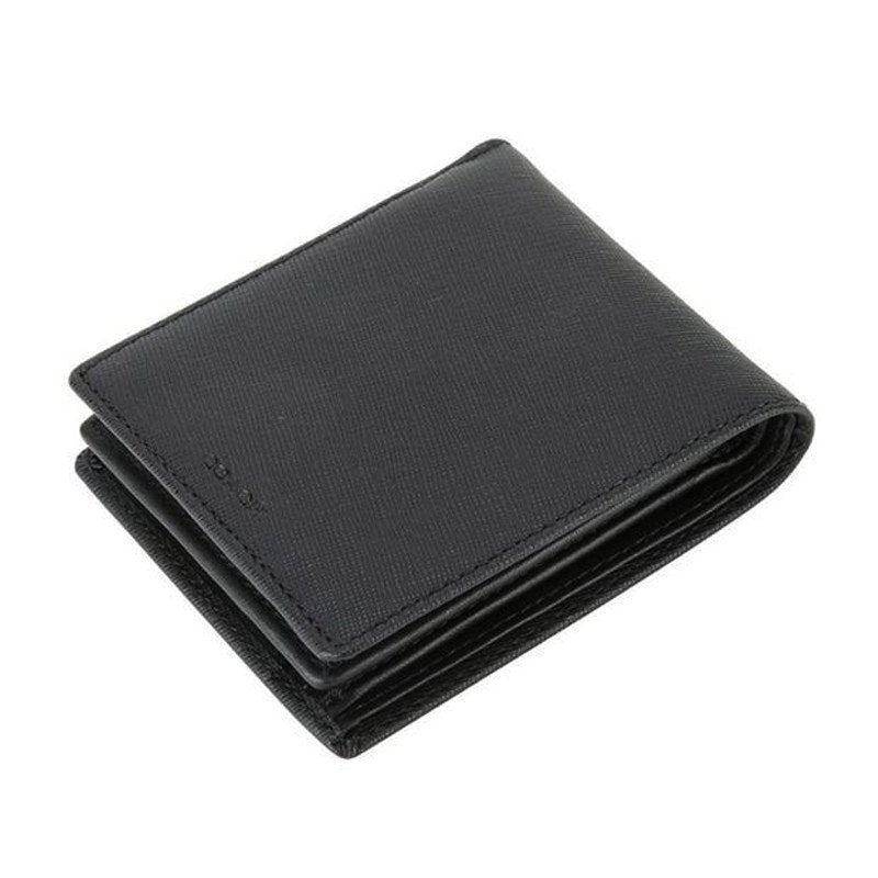 C.O.A.C.H  WALLET