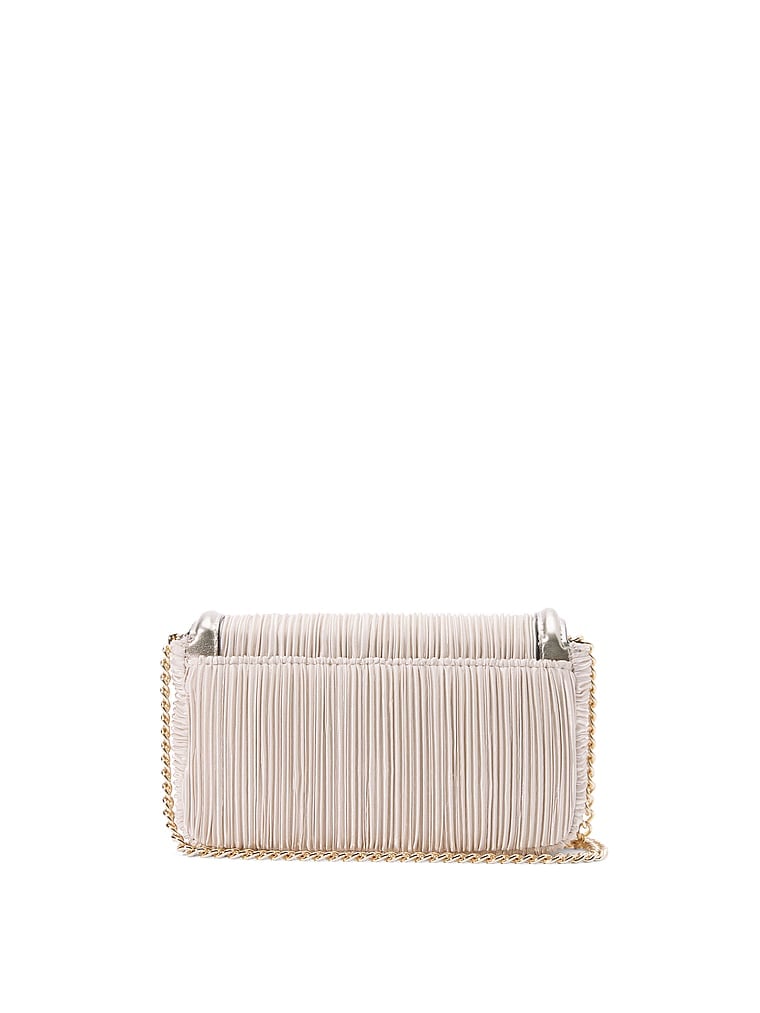 V.I.C.T.O.R.I.A'S S.E.C.R.E.T Mini Crossbody Bag
