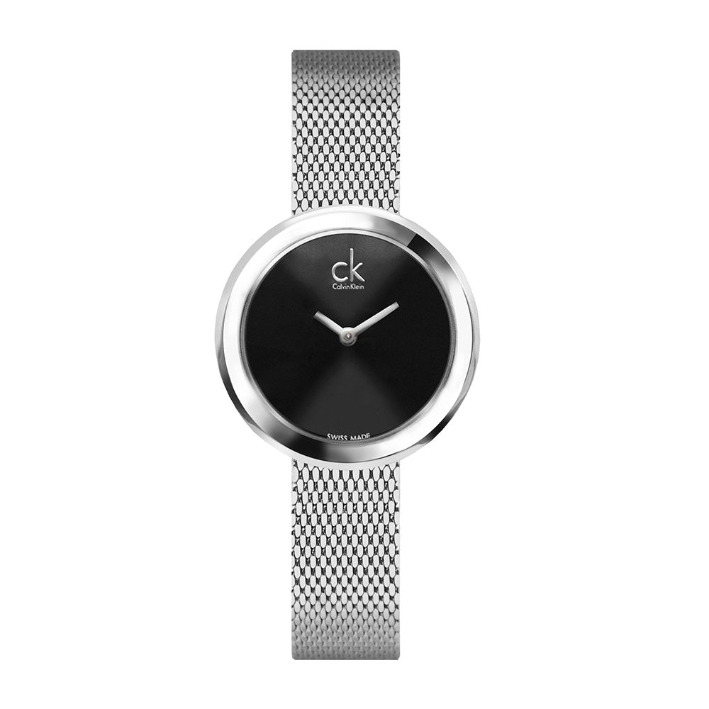 C.A.L.V.I.N. K.L.E.I.N. WATCH – brandberg-eg