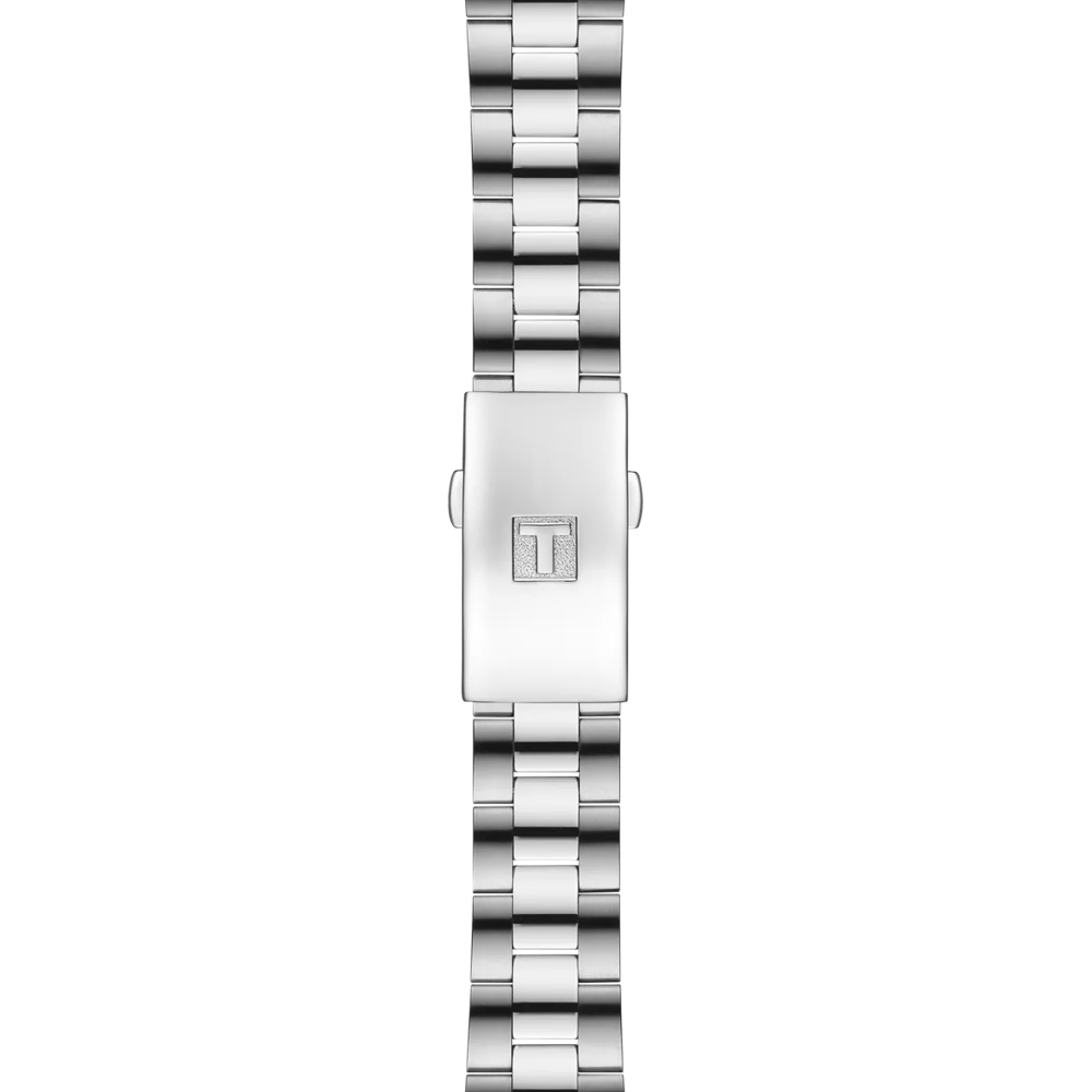T.I.S.S.O.T PR 100 Sport Chic 36mm
