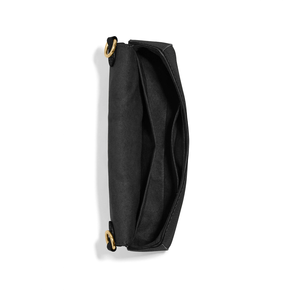 C.O.A.C.H. Crossbody Bag