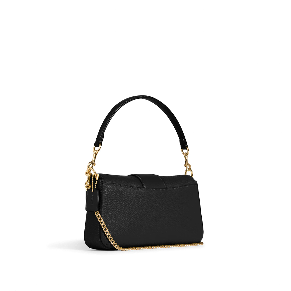 C.O.A.C.H. Crossbody Bag