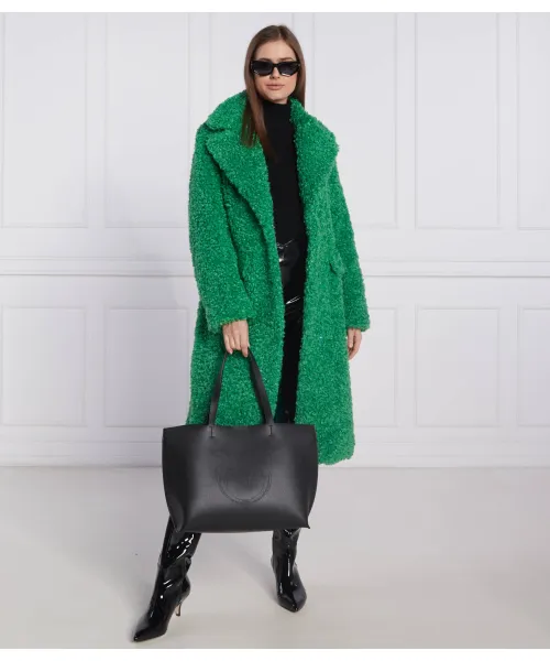 P.I.N.K.O. Everyday Shopping Bag