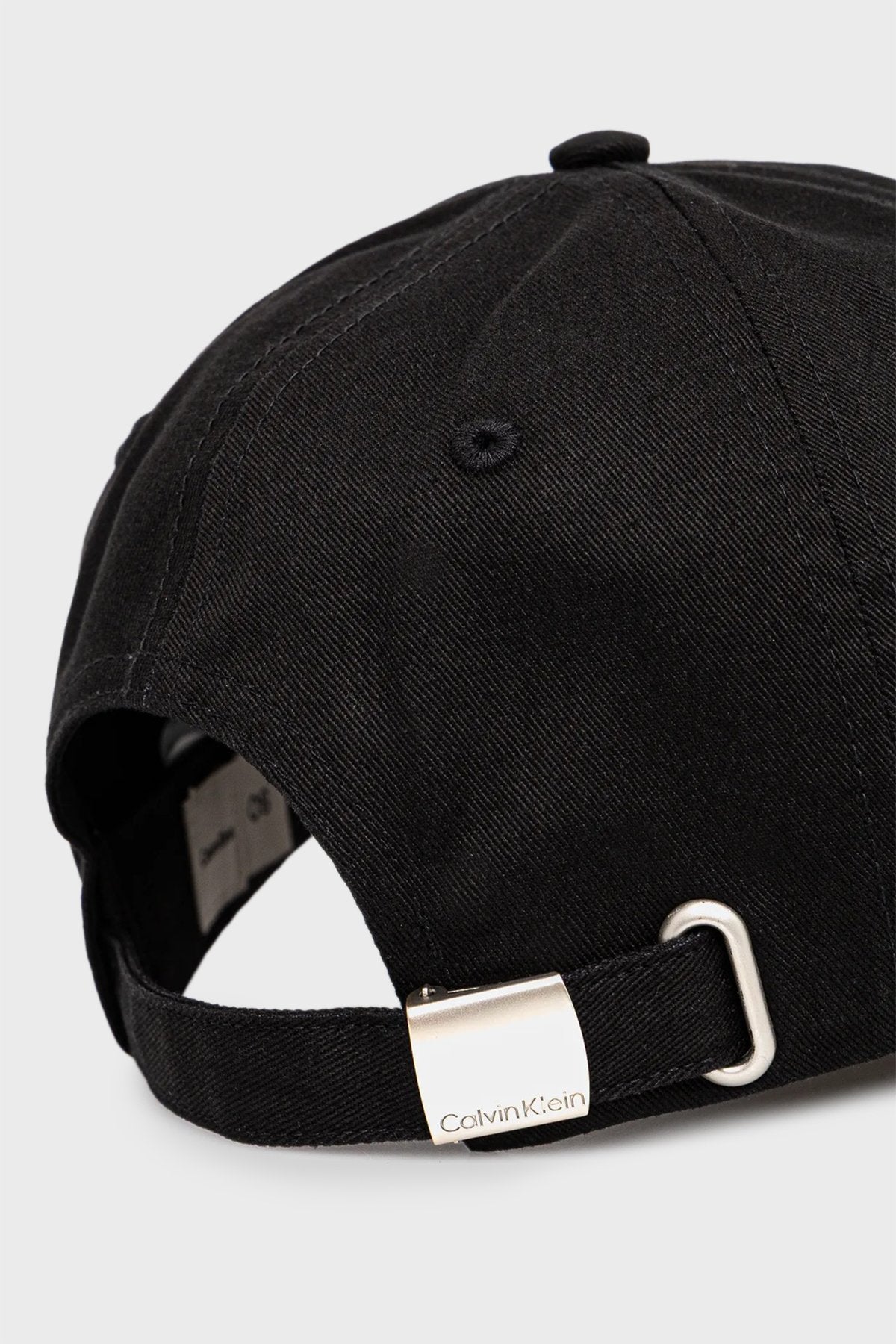 C.A.L.V.I.N K.L.E.I.N  Cotton baseball cap