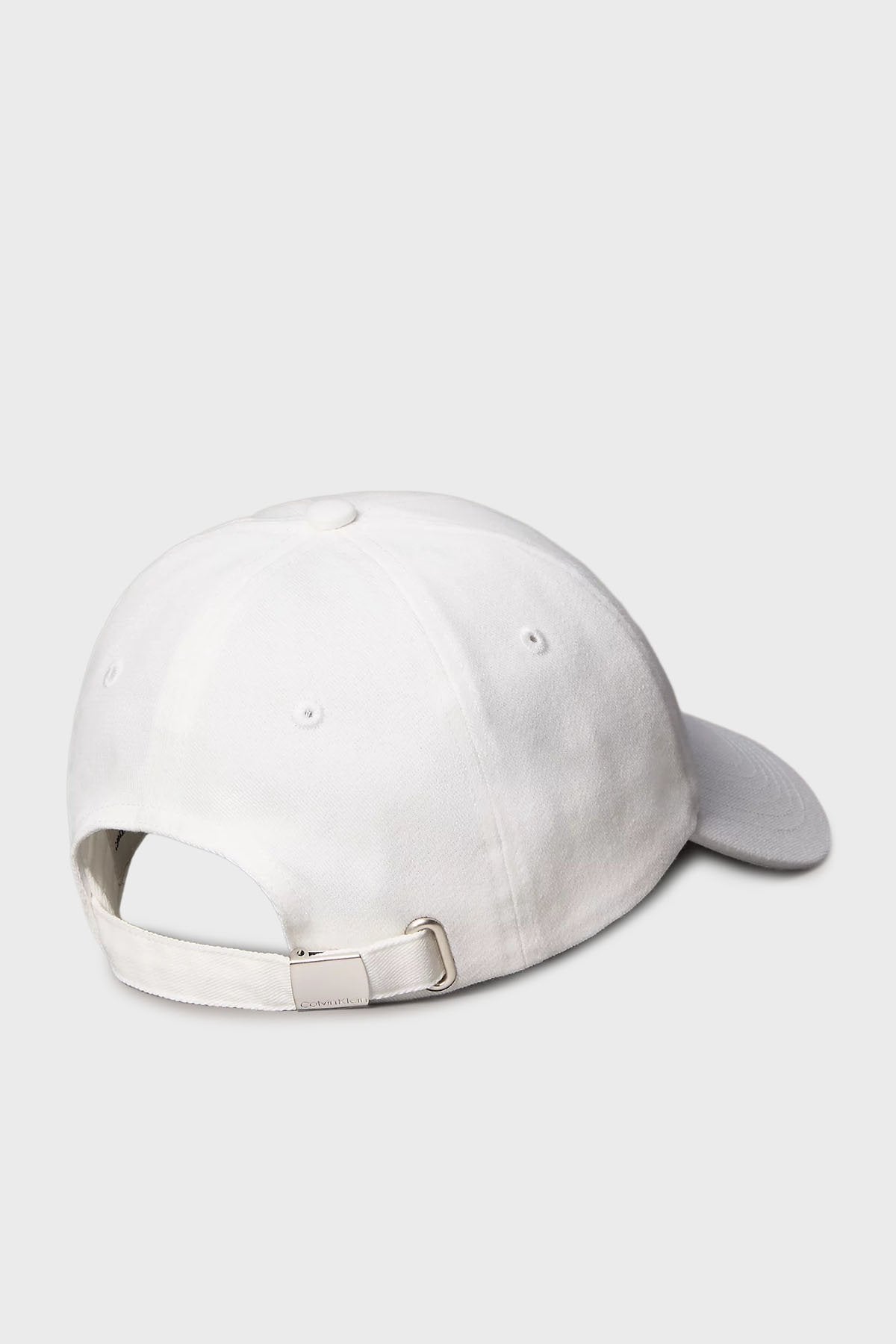 C.A.L.V.I.N K.L.E.I.N  Cotton baseball cap