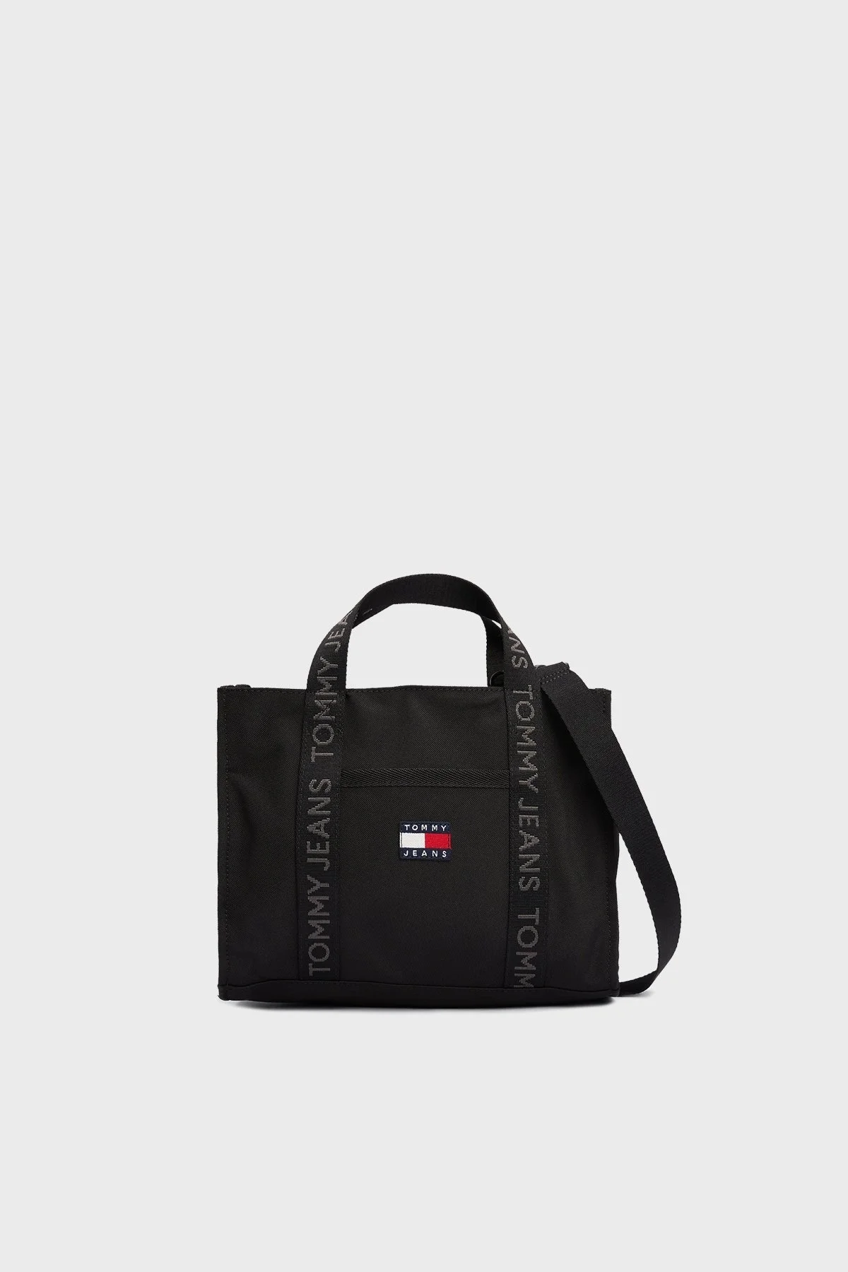 T.O.M.M.Y H.I.L.F.I.G.E.R Women's Crossbody Bag